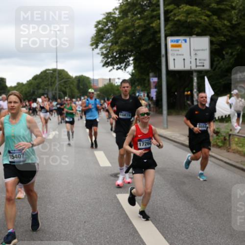 29.06.2025 - hella hamburg halbmarathon Yannick Fuchs http://msf.ph/oto/8310464 29.06.2025 10:50:34 20KM 1583, 1955, 2083, 2741, 3413, 3836, 4152, 5418, 5492, 5570, 6399, 6416, 6835, 7037, 7547, 7716, 8393, 8542, 8652, 8669, 8825, 8968, 9246, 9488, 9727, 9884, 9907, 9934, 10093, 10665, 11083, 11212, 12014, 12348, 12440, 12523, 12590, 12712, 13394, 13666, 13691, 13750, 14139, 14408, 14588, 14678, 14867, 15097, 15407, 15431, 15695, 15712, 16121, 16257, 16261, 16620, 16634, 16679, 17268, 17660, 17993, 18208, 18652, 18719, 18867, 18899, 19091 meine-sportfotos.de