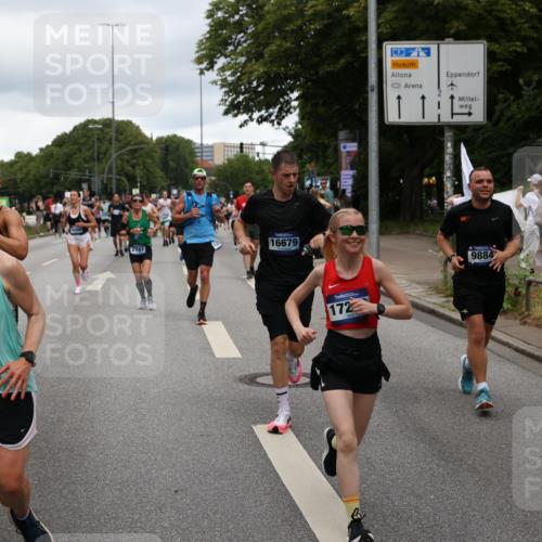 29.06.2025 - hella hamburg halbmarathon Yannick Fuchs http://msf.ph/oto/8310629 29.06.2025 10:50:34 20KM 1583, 1955, 2083, 2741, 3413, 3836, 4152, 5418, 5492, 5570, 6399, 6416, 6835, 7037, 7547, 7716, 8393, 8542, 8652, 8669, 8825, 8968, 9246, 9488, 9727, 9884, 9907, 9934, 10093, 10665, 11083, 11212, 12014, 12348, 12440, 12523, 12590, 12712, 13394, 13666, 13691, 13750, 14139, 14408, 14588, 14678, 14867, 15097, 15407, 15431, 15695, 15712, 16121, 16257, 16261, 16620, 16634, 16679, 17268, 17660, 17993, 18208, 18652, 18719, 18867, 18899, 19091 meine-sportfotos.de