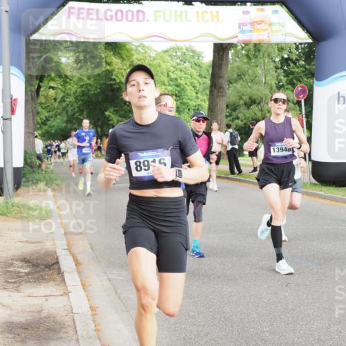 29.06.2025 - hella hamburg halbmarathon MichiJ http://msf.ph/oto/8310830 29.06.2025 10:36:01 Zwischen KM18-KM19 2442, 4377, 4601, 5915, 6081, 6134, 7067, 8234, 8916, 9213, 11679, 12534, 13007, 13672, 13948, 14814, 15894, 16149, 17979, 18790, 18836, 18856, 19181 meine-sportfotos.de