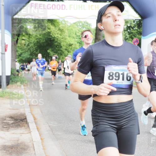 29.06.2025 - hella hamburg halbmarathon MichiJ http://msf.ph/oto/8310934 29.06.2025 10:36:01 Zwischen KM18-KM19 2442, 4377, 4601, 5915, 6081, 6134, 7067, 8234, 8916, 9213, 11679, 12534, 13007, 13672, 13948, 14814, 15894, 16149, 17979, 18790, 18836, 18856, 19181 meine-sportfotos.de