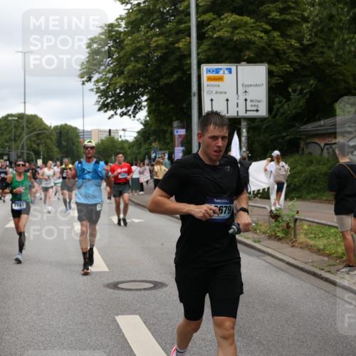 29.06.2025 - hella hamburg halbmarathon Yannick Fuchs http://msf.ph/oto/8311030 29.06.2025 10:50:35 20KM 1583, 1955, 2083, 2741, 3413, 3836, 4152, 5418, 5492, 5570, 6399, 6416, 6835, 7037, 7547, 7716, 8393, 8542, 8652, 8669, 8825, 8968, 9246, 9488, 9727, 9884, 9907, 9934, 10093, 10665, 11083, 11212, 12014, 12348, 12440, 12523, 12590, 12712, 13394, 13666, 13691, 13750, 14139, 14408, 14588, 14678, 14867, 15097, 15407, 15431, 15695, 15712, 16121, 16257, 16261, 16620, 16634, 16679, 17268, 17660, 17993, 18208, 18652, 18719, 18867, 18899, 19091 meine-sportfotos.de