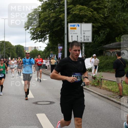 29.06.2025 - hella hamburg halbmarathon Yannick Fuchs http://msf.ph/oto/8311043 29.06.2025 10:50:35 20KM 1583, 1955, 2083, 2741, 3413, 3836, 4152, 5418, 5492, 5570, 6399, 6416, 6835, 7037, 7547, 7716, 8393, 8542, 8652, 8669, 8825, 8968, 9246, 9488, 9727, 9884, 9907, 9934, 10093, 10665, 11083, 11212, 12014, 12348, 12440, 12523, 12590, 12712, 13394, 13666, 13691, 13750, 14139, 14408, 14588, 14678, 14867, 15097, 15407, 15431, 15695, 15712, 16121, 16257, 16261, 16620, 16634, 16679, 17268, 17660, 17993, 18208, 18652, 18719, 18867, 18899, 19091 meine-sportfotos.de