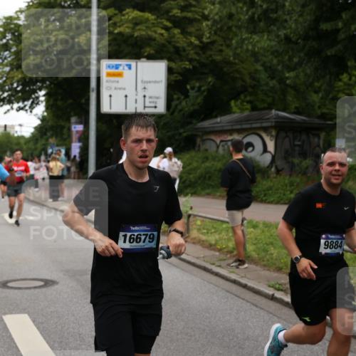29.06.2025 - hella hamburg halbmarathon Yannick Fuchs http://msf.ph/oto/8311153 29.06.2025 10:50:35 20KM 1583, 1955, 2083, 2741, 3413, 3836, 4152, 5418, 5492, 5570, 6399, 6416, 6835, 7037, 7547, 7716, 8393, 8542, 8652, 8669, 8825, 8968, 9246, 9488, 9727, 9884, 9907, 9934, 10093, 10665, 11083, 11212, 12014, 12348, 12440, 12523, 12590, 12712, 13394, 13666, 13691, 13750, 14139, 14408, 14588, 14678, 14867, 15097, 15407, 15431, 15695, 15712, 16121, 16257, 16261, 16620, 16634, 16679, 17268, 17660, 17993, 18208, 18652, 18719, 18867, 18899, 19091 meine-sportfotos.de