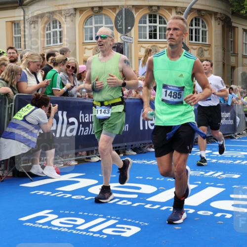29.06.2025 - hella hamburg halbmarathon Strokosch-Dieckow http://msf.ph/oto/8311377 29.06.2025 10:57:04 Ziel 1387, 1485, 4167, 4261, 4299, 5033, 8669, 9884, 11143, 11212, 11612, 11638, 13691, 14139, 14408, 14588, 14678, 15726, 16470, 16909, 17617, 18208, 18719, 19091 meine-sportfotos.de
