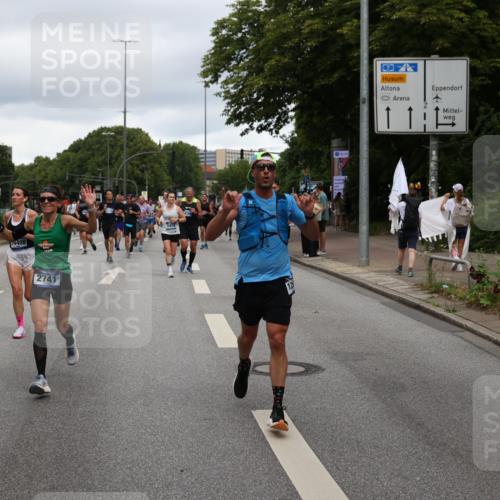 29.06.2025 - hella hamburg halbmarathon Yannick Fuchs http://msf.ph/oto/8311509 29.06.2025 10:50:36 20KM 1583, 1955, 2083, 2741, 3413, 3836, 4152, 4940, 5418, 5492, 5570, 6399, 6416, 6835, 7037, 7547, 7716, 8393, 8542, 8652, 8669, 8825, 9488, 9727, 9884, 9907, 9934, 10093, 10212, 10665, 11083, 11212, 12014, 12348, 12440, 12523, 12590, 12712, 13394, 13666, 13691, 13750, 14139, 14408, 14588, 14678, 14867, 15097, 15407, 15431, 15695, 15712, 16121, 16257, 16261, 16634, 16679, 17268, 17660, 17993, 18208, 18652, 18719, 18867, 18899, 19091 meine-sportfotos.de
