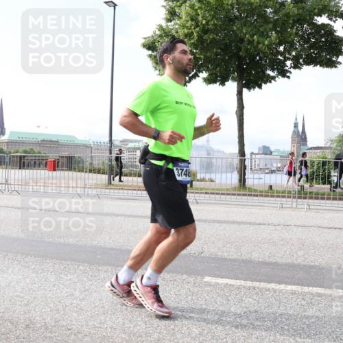 29.06.2025 - hella hamburg halbmarathon Lena Gebhardt http://msf.ph/oto/8311619 29.06.2025 10:12:18 Lombardsbrücke 3746, 1062, 1610, 1785, 1790, 1850, 2661, 2963, 2964, 3182, 3248, 3262, 3746, 4453, 4499, 4554, 5166, 5176, 5379, 5597, 5598, 6822, 6871, 6966, 7014, 7474, 9191, 9253, 9254, 9405, 9705, 10042, 10409, 10581, 10685, 11509, 11525, 11537, 11581, 11917, 13171, 13542, 13958, 14060, 14196, 14313, 14863, 14868, 15137, 16379, 16473, 16976, 17774, 18261, 18395, 18429, 18493, 18655 meine-sportfotos.de