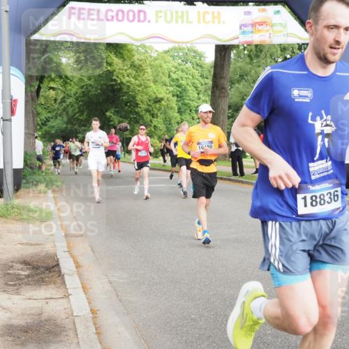 29.06.2025 - hella hamburg halbmarathon MichiJ http://msf.ph/oto/8311630 29.06.2025 10:36:05 Zwischen KM18-KM19 2442, 4377, 5915, 6081, 6836, 8916, 9213, 10480, 11519, 12534, 13007, 13948, 15894, 18836, 18923, 19181 meine-sportfotos.de