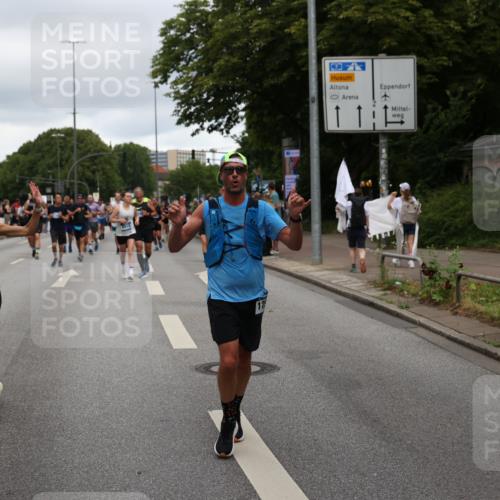 29.06.2025 - hella hamburg halbmarathon Yannick Fuchs http://msf.ph/oto/8311713 29.06.2025 10:50:36 20KM 1583, 1955, 2083, 2741, 3413, 3836, 4152, 4940, 5418, 5492, 5570, 6399, 6416, 6835, 7037, 7547, 7716, 8393, 8542, 8652, 8669, 8825, 9488, 9727, 9884, 9907, 9934, 10093, 10212, 10665, 11083, 11212, 12014, 12348, 12440, 12523, 12590, 12712, 13394, 13666, 13691, 13750, 14139, 14408, 14588, 14678, 14867, 15097, 15407, 15431, 15695, 15712, 16121, 16257, 16261, 16634, 16679, 17268, 17660, 17993, 18208, 18652, 18719, 18867, 18899, 19091 meine-sportfotos.de