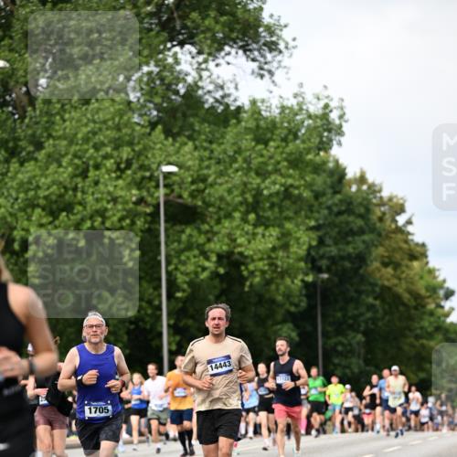 29.06.2025 - hella hamburg halbmarathon Dr. Thomas Lammeyer http://msf.ph/oto/8311788 29.06.2025 10:38:30 Kennedybrücke 1025, 1705, 1764, 1787, 2276, 2376, 2464, 2496, 2510, 2511, 2933, 3145, 3829, 4445, 4479, 4540, 4942, 5096, 5569, 5609, 5691, 6034, 6105, 6109, 6574, 6718, 6727, 6843, 7324, 7329, 7644, 8202, 8282, 8589, 9094, 9448, 9514, 10007, 10071, 10564, 10674, 11122, 11245, 11338, 11432 meine-sportfotos.de