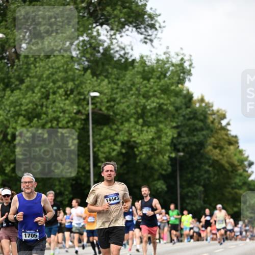 29.06.2025 - hella hamburg halbmarathon Dr. Thomas Lammeyer http://msf.ph/oto/8311924 29.06.2025 10:38:30 Kennedybrücke 1025, 1705, 1764, 1787, 2276, 2376, 2464, 2496, 2510, 2511, 2933, 3145, 3829, 4445, 4479, 4540, 4942, 5096, 5569, 5609, 5691, 6034, 6105, 6109, 6574, 6718, 6727, 6843, 7324, 7329, 7644, 8202, 8282, 8589, 9094, 9448, 9514, 10007, 10071, 10564, 10674, 11122, 11245, 11338, 11432 meine-sportfotos.de