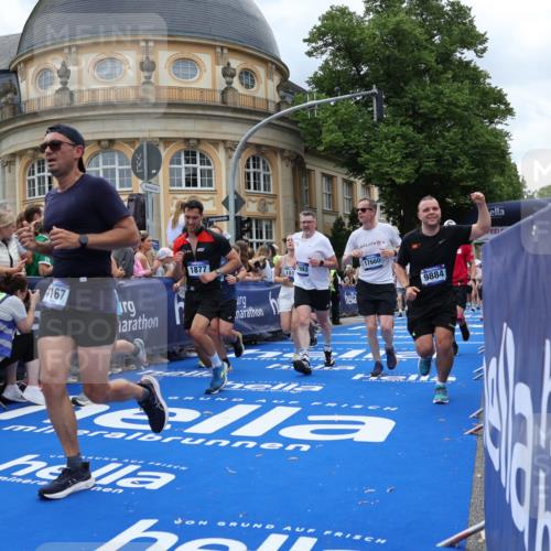 29.06.2025 - hella hamburg halbmarathon Strokosch-Dieckow http://msf.ph/oto/8312110 29.06.2025 10:57:14 Ziel 1387, 1877, 2417, 2676, 4167, 4940, 5926, 6272, 8585, 9450, 9577, 9884, 9934, 10383, 11590, 11612, 12014, 12590, 13664, 13750, 14139, 15110, 15229, 15664, 15726, 16625, 17660, 17779, 17848, 17993, 19184 meine-sportfotos.de