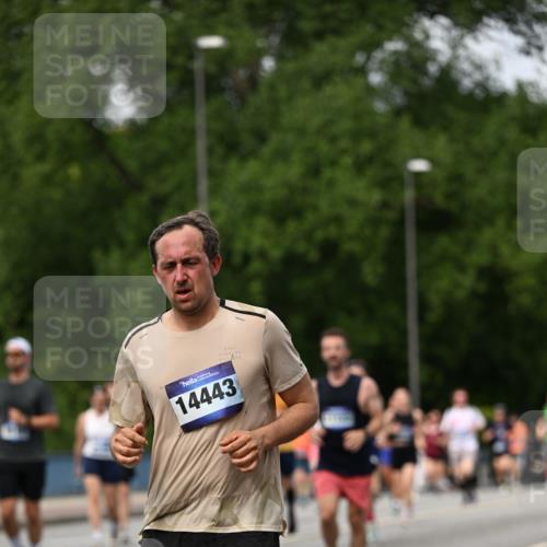 29.06.2025 - hella hamburg halbmarathon Dr. Thomas Lammeyer http://msf.ph/oto/8312120 29.06.2025 10:38:34 Kennedybrücke 1025, 1705, 1787, 2276, 2376, 2464, 2496, 2510, 2511, 2801, 3145, 3829, 4479, 4540, 4942, 5609, 6034, 6105, 6109, 6574, 6718, 6727, 6843, 7324, 7329, 7644, 8021, 8202, 8282, 8589, 9094, 9379, 9448, 9514, 10007, 10564, 10674, 11122, 11245, 11432 meine-sportfotos.de