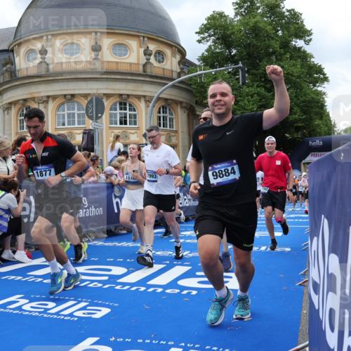 29.06.2025 - hella hamburg halbmarathon Strokosch-Dieckow http://msf.ph/oto/8312198 29.06.2025 10:57:14 Ziel 1387, 1877, 2417, 2676, 4167, 4940, 5926, 6272, 8585, 9450, 9577, 9884, 9934, 10383, 11590, 11612, 12014, 12590, 13664, 13750, 14139, 15110, 15229, 15664, 15726, 16625, 17660, 17779, 17848, 17993, 19184 meine-sportfotos.de