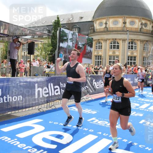 29.06.2025 - hella hamburg halbmarathon Michael Strokosch http://msf.ph/oto/8312199 29.06.2025 10:58:45 Ziel 1319, 2656, 5675, 6592, 7659, 8322, 8929, 10943, 11605, 11846, 12862, 13512, 13694, 13880, 14266, 14902, 15197, 16189, 17839, 18587 meine-sportfotos.de