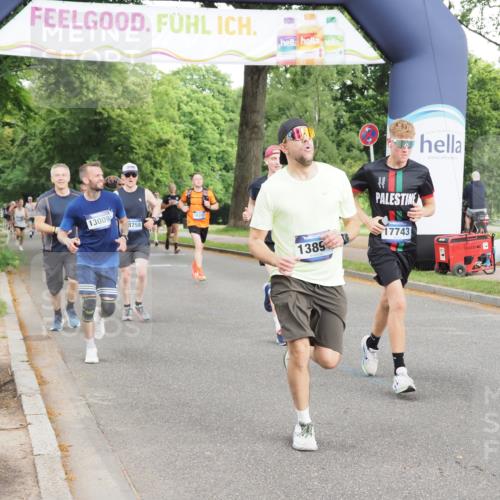29.06.2025 - hella hamburg halbmarathon MichiJ http://msf.ph/oto/8312226 29.06.2025 10:36:13 Zwischen KM18-KM19 1892, 2340, 7367, 8216, 10480, 11961, 12149, 12747, 13009, 13450, 13570, 13894, 15857, 16205, 17743, 18206, 18758 meine-sportfotos.de