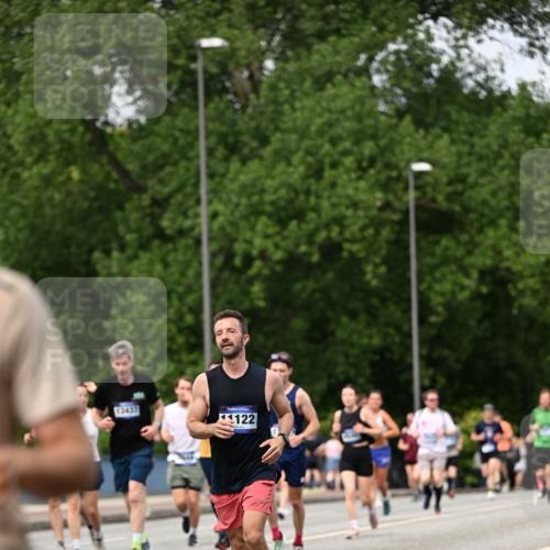 29.06.2025 - hella hamburg halbmarathon Dr. Thomas Lammeyer http://msf.ph/oto/8312371 29.06.2025 10:38:35 Kennedybrücke 1025, 1705, 1787, 2276, 2376, 2464, 2496, 2510, 2511, 2801, 3145, 3420, 3829, 4479, 4540, 4942, 5609, 6034, 6105, 6109, 6574, 6718, 6727, 6843, 7324, 7329, 7644, 8021, 8202, 8282, 8589, 9094, 9379, 9448, 9514, 10007, 10564, 10674, 11122, 11245, 11432 meine-sportfotos.de