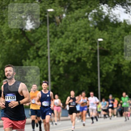 29.06.2025 - hella hamburg halbmarathon Dr. Thomas Lammeyer http://msf.ph/oto/8312482 29.06.2025 10:38:36 Kennedybrücke 1025, 1705, 1787, 2276, 2376, 2464, 2496, 2510, 2511, 2801, 3145, 3420, 3829, 4479, 4540, 4942, 5609, 6034, 6105, 6109, 6574, 6718, 6727, 6843, 7324, 7329, 7644, 8021, 8202, 8282, 8589, 9094, 9379, 9448, 9514, 10007, 10674, 11122, 11245, 11432 meine-sportfotos.de