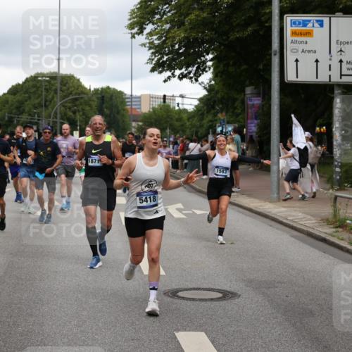 29.06.2025 - hella hamburg halbmarathon Yannick Fuchs http://msf.ph/oto/8312832 29.06.2025 10:50:40 20KM 1485, 1583, 1955, 2034, 2083, 2741, 3413, 3836, 4152, 4940, 5033, 5418, 5492, 5570, 6399, 6416, 6835, 7716, 8393, 8542, 8652, 8669, 8825, 9488, 9727, 9820, 9884, 9907, 9934, 10133, 10212, 11083, 11212, 11612, 12014, 12348, 12440, 12523, 12590, 12712, 13394, 13666, 13750, 14139, 14408, 14588, 14678, 15097, 15407, 15431, 15695, 15712, 16113, 16121, 16257, 16261, 16470, 16634, 16679, 17268, 17617, 18208, 18652, 18719, 18899, 19091, 19184 meine-sportfotos.de