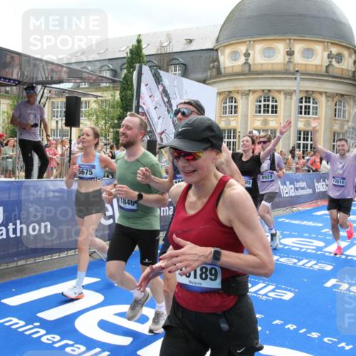 29.06.2025 - hella hamburg halbmarathon Michael Strokosch http://msf.ph/oto/8312840 29.06.2025 10:58:48 Ziel 1319, 2488, 2656, 2840, 5277, 5675, 6592, 6720, 8929, 10539, 10943, 11605, 11846, 13512, 13880, 14266, 14902, 14965, 15197, 16189, 17405, 17630, 17839, 18232, 18587, 18954 meine-sportfotos.de