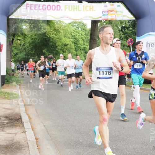 29.06.2025 - hella hamburg halbmarathon MichiJ http://msf.ph/oto/8312971 29.06.2025 10:36:21 Zwischen KM18-KM19 1163, 1176, 1914, 2260, 5421, 6377, 6923, 8889, 11779, 13009, xxx, 14383, 14511, 15590, 16205, 17905, 18251, 18758, 18815, 18974 meine-sportfotos.de