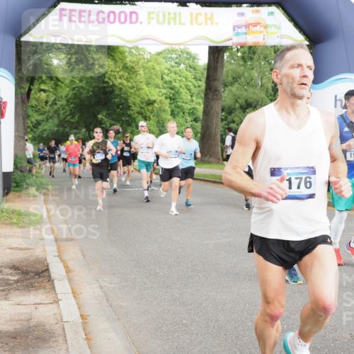 29.06.2025 - hella hamburg halbmarathon MichiJ http://msf.ph/oto/8313048 29.06.2025 10:36:22 Zwischen KM18-KM19 1163, 1176, 1914, 2260, 5421, 6377, 6389, 6923, 8889, 11779, xxx, 14383, 14511, 15590, 16094, 16269, 17905, 18251, 18815, 18974 meine-sportfotos.de