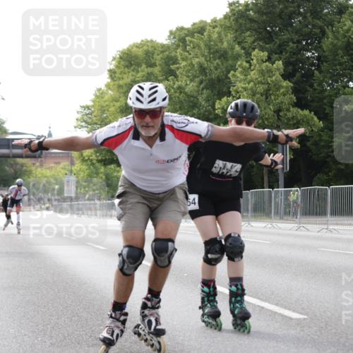 29.06.2025 - hella hamburg halbmarathon Jannik Wohlers http://msf.ph/oto/8313080 29.06.2025 08:59:10 Lombardsbrücke  meine-sportfotos.de