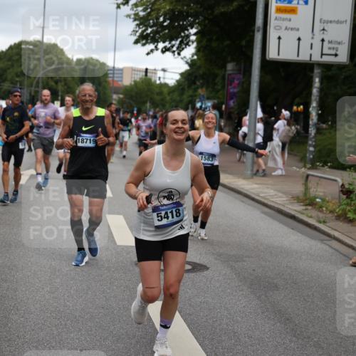 29.06.2025 - hella hamburg halbmarathon Yannick Fuchs http://msf.ph/oto/8313089 29.06.2025 10:50:40 20KM 1485, 1583, 1955, 2034, 2083, 2741, 3413, 3836, 4152, 4940, 5033, 5418, 5492, 5570, 6399, 6416, 6835, 7716, 8393, 8542, 8652, 8669, 8825, 9488, 9727, 9820, 9884, 9907, 9934, 10133, 10212, 11083, 11212, 11612, 12014, 12348, 12440, 12523, 12590, 12712, 13394, 13666, 13750, 14139, 14408, 14588, 14678, 15097, 15407, 15431, 15695, 15712, 16113, 16121, 16257, 16261, 16470, 16634, 16679, 17268, 17617, 18208, 18652, 18719, 18899, 19091, 19184 meine-sportfotos.de