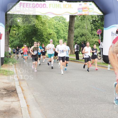 29.06.2025 - hella hamburg halbmarathon MichiJ http://msf.ph/oto/8313110 29.06.2025 10:36:22 Zwischen KM18-KM19 1163, 1176, 1914, 2260, 5421, 6377, 6389, 6923, 8889, 11779, xxx, 14383, 14511, 15590, 16094, 16269, 17905, 18251, 18815, 18974 meine-sportfotos.de
