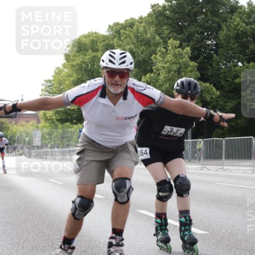 29.06.2025 - hella hamburg halbmarathon Jannik Wohlers http://msf.ph/oto/8313121 29.06.2025 08:59:10 Lombardsbrücke  meine-sportfotos.de