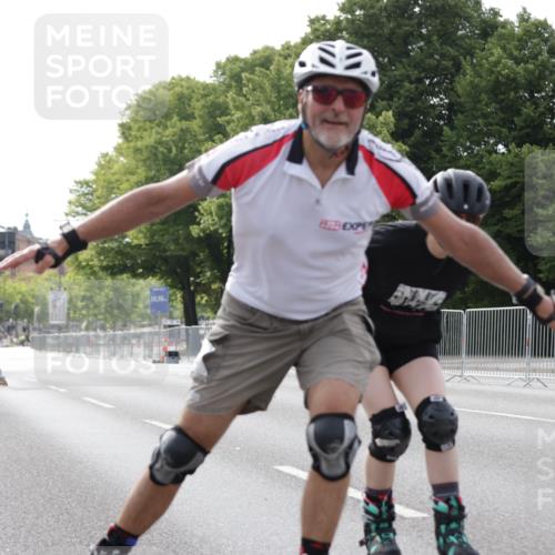 29.06.2025 - hella hamburg halbmarathon Jannik Wohlers http://msf.ph/oto/8313148 29.06.2025 08:59:10 Lombardsbrücke  meine-sportfotos.de