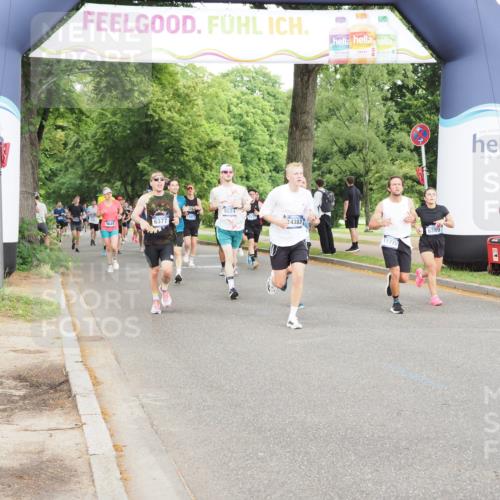 29.06.2025 - hella hamburg halbmarathon MichiJ http://msf.ph/oto/8313186 29.06.2025 10:36:22 Zwischen KM18-KM19 1163, 1176, 1914, 2260, 5421, 6377, 6389, 6923, 8889, 11779, xxx, 14383, 14511, 15590, 16094, 16269, 17905, 18251, 18815, 18974 meine-sportfotos.de