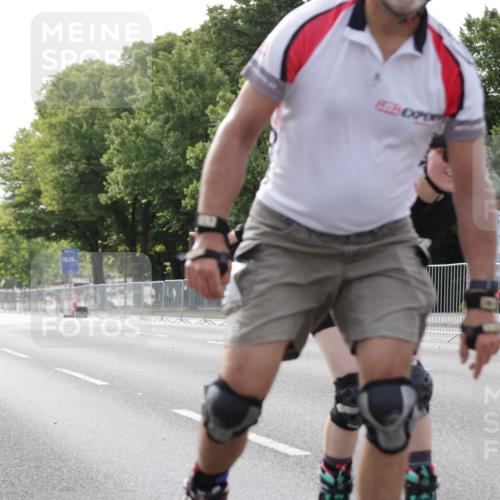 29.06.2025 - hella hamburg halbmarathon Jannik Wohlers http://msf.ph/oto/8313201 29.06.2025 08:59:10 Lombardsbrücke  meine-sportfotos.de