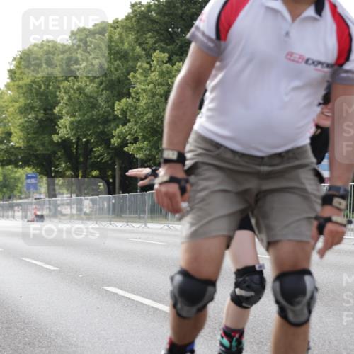 29.06.2025 - hella hamburg halbmarathon Jannik Wohlers http://msf.ph/oto/8313214 29.06.2025 08:59:10 Lombardsbrücke  meine-sportfotos.de