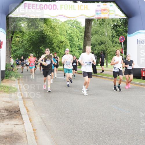 29.06.2025 - hella hamburg halbmarathon MichiJ http://msf.ph/oto/8313217 29.06.2025 10:36:23 Zwischen KM18-KM19 1163, 1176, 1914, 2260, 5421, 6377, 6389, 6923, 8889, 11779, xxx, 14383, 15590, 16094, 16269, 17905, 18251, 18815, 18873, 18974 meine-sportfotos.de