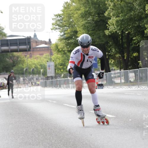 29.06.2025 - hella hamburg halbmarathon Jannik Wohlers http://msf.ph/oto/8313287 29.06.2025 08:59:13 Lombardsbrücke  meine-sportfotos.de
