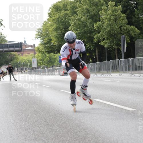 29.06.2025 - hella hamburg halbmarathon Jannik Wohlers http://msf.ph/oto/8313459 29.06.2025 08:59:13 Lombardsbrücke  meine-sportfotos.de