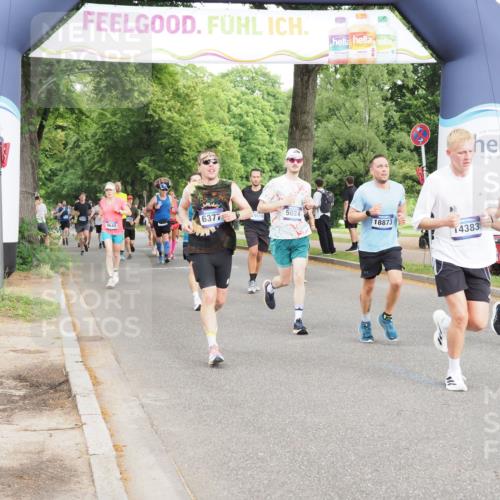 29.06.2025 - hella hamburg halbmarathon MichiJ http://msf.ph/oto/8313471 29.06.2025 10:36:24 Zwischen KM18-KM19 1163, 1176, 1914, 5024, 5421, 6377, 6389, 6923, 8889, 11779, xxx, 14383, 15519, 15590, 15917, 16094, 16269, 17905, 18251, 18815, 18873, 18974 meine-sportfotos.de
