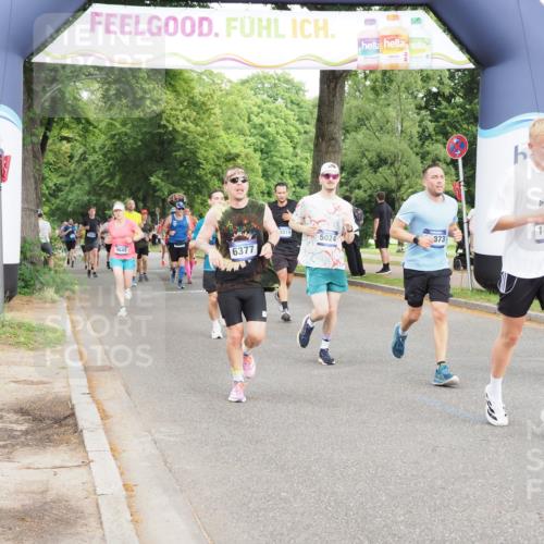 29.06.2025 - hella hamburg halbmarathon MichiJ http://msf.ph/oto/8313512 29.06.2025 10:36:24 Zwischen KM18-KM19 1163, 1176, 1914, 5024, 5421, 6377, 6389, 6923, 8889, 11779, xxx, 14383, 15519, 15590, 15917, 16094, 16269, 17905, 18251, 18815, 18873, 18974 meine-sportfotos.de