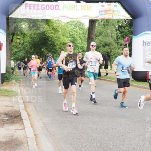 29.06.2025 - hella hamburg halbmarathon MichiJ http://msf.ph/oto/8313555 29.06.2025 10:36:24 Zwischen KM18-KM19 1163, 1176, 1914, 5024, 5421, 6377, 6389, 6923, 8889, 11779, xxx, 14383, 15519, 15590, 15917, 16094, 16269, 17905, 18251, 18815, 18873, 18974 meine-sportfotos.de