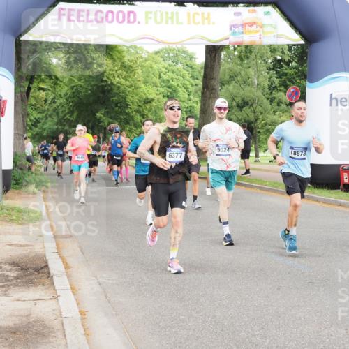 29.06.2025 - hella hamburg halbmarathon MichiJ http://msf.ph/oto/8313599 29.06.2025 10:36:24 Zwischen KM18-KM19 1163, 1176, 1914, 5024, 5421, 6377, 6389, 6923, 8889, 11779, xxx, 14383, 15519, 15590, 15917, 16094, 16269, 17905, 18251, 18815, 18873, 18974 meine-sportfotos.de