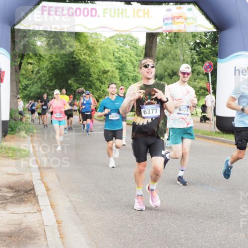 29.06.2025 - hella hamburg halbmarathon MichiJ http://msf.ph/oto/8313639 29.06.2025 10:36:24 Zwischen KM18-KM19 1163, 1176, 1914, 5024, 5421, 6377, 6389, 6923, 8889, 11779, xxx, 14383, 15519, 15590, 15917, 16094, 16269, 17905, 18251, 18815, 18873, 18974 meine-sportfotos.de