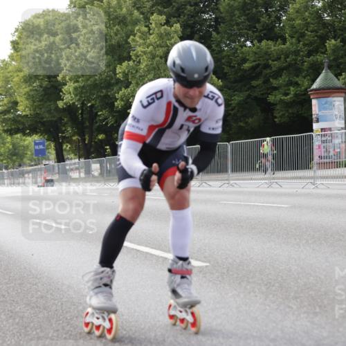 29.06.2025 - hella hamburg halbmarathon Jannik Wohlers http://msf.ph/oto/8313679 29.06.2025 08:59:14 Lombardsbrücke  meine-sportfotos.de