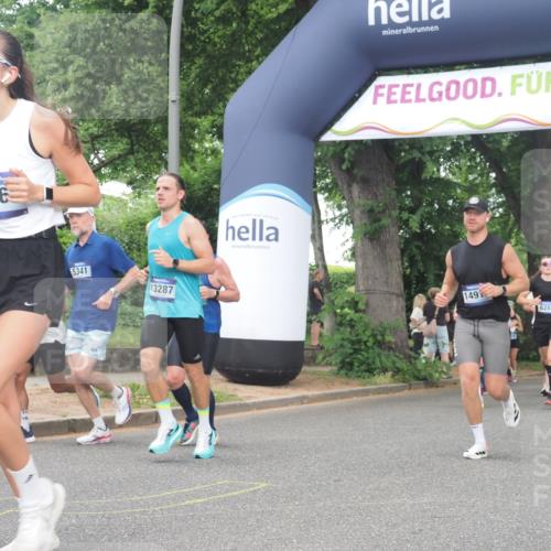 29.06.2025 - hella hamburg halbmarathon KatJ http://msf.ph/oto/8313687 29.06.2025 10:44:59 Zwischen KM18-KM19 1595, 2282, 2907, 3251, 4088, 5277, 5341, 6104, 6281, 6302 meine-sportfotos.de