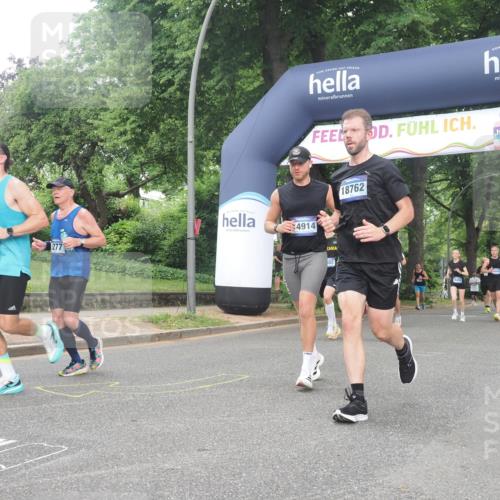 29.06.2025 - hella hamburg halbmarathon KatJ http://msf.ph/oto/8313757 29.06.2025 10:45:00 Zwischen KM18-KM19 1595, 2907, 3251, 4088, 5277, 5341, 6104, 6281, 6302 meine-sportfotos.de