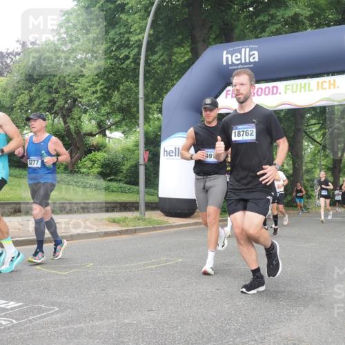 29.06.2025 - hella hamburg halbmarathon KatJ http://msf.ph/oto/8313765 29.06.2025 10:45:00 Zwischen KM18-KM19 1595, 2907, 3251, 4088, 5277, 5341, 6104, 6281, 6302 meine-sportfotos.de