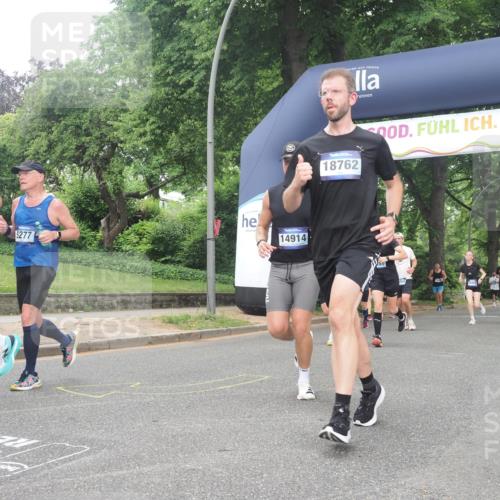 29.06.2025 - hella hamburg halbmarathon KatJ http://msf.ph/oto/8313775 29.06.2025 10:45:00 Zwischen KM18-KM19 1595, 2907, 3251, 4088, 5277, 5341, 6104, 6281, 6302 meine-sportfotos.de