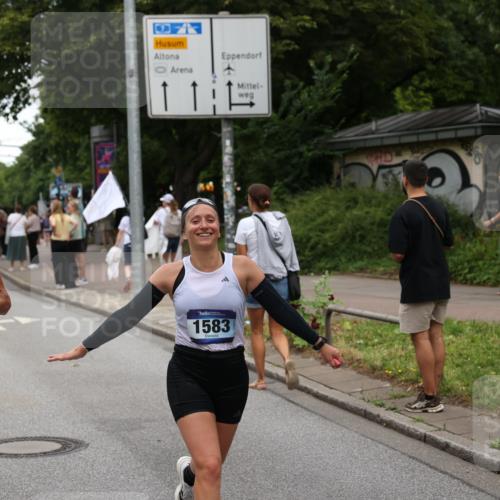 29.06.2025 - hella hamburg halbmarathon Yannick Fuchs http://msf.ph/oto/8313784 29.06.2025 10:50:42 20KM 1485, 1583, 1955, 2034, 2741, 3413, 3435, 3836, 4940, 5033, 5418, 5492, 5570, 6399, 6416, 6835, 7716, 8393, 8542, 8652, 8669, 8825, 9488, 9727, 9820, 9884, 9907, 9934, 10133, 10212, 11083, 11212, 11612, 12014, 12348, 12440, 12523, 12590, 12712, 13394, 13666, 13750, 14139, 14408, 14678, 15097, 15431, 15695, 15712, 15726, 16113, 16257, 16261, 16470, 16634, 16679, 17268, 17617, 18208, 18652, 18719, 18899, 19091, 19184 meine-sportfotos.de