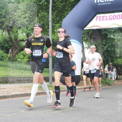 29.06.2025 - hella hamburg halbmarathon KatJ http://msf.ph/oto/8313820 29.06.2025 10:45:01 Zwischen KM18-KM19 1595, 2907, 3251, 4088, 5277, 5341, 6104, 6281, 6302 meine-sportfotos.de