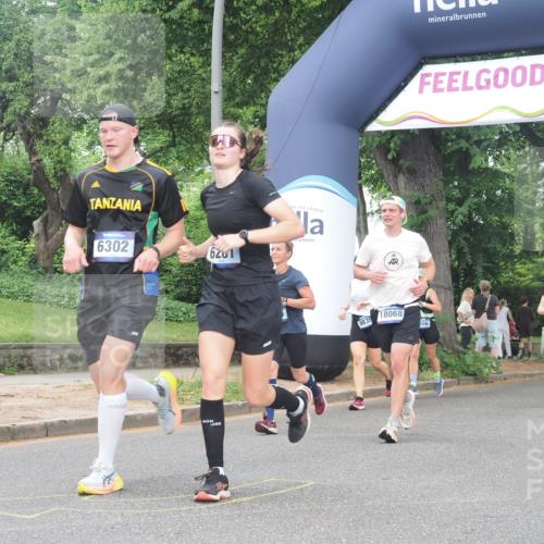 29.06.2025 - hella hamburg halbmarathon KatJ http://msf.ph/oto/8313828 29.06.2025 10:45:01 Zwischen KM18-KM19 1595, 2907, 3251, 4088, 5277, 5341, 6104, 6281, 6302 meine-sportfotos.de