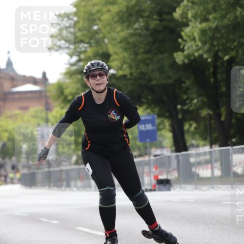 29.06.2025 - hella hamburg halbmarathon Jannik Wohlers http://msf.ph/oto/8313875 29.06.2025 08:59:19 Lombardsbrücke  meine-sportfotos.de